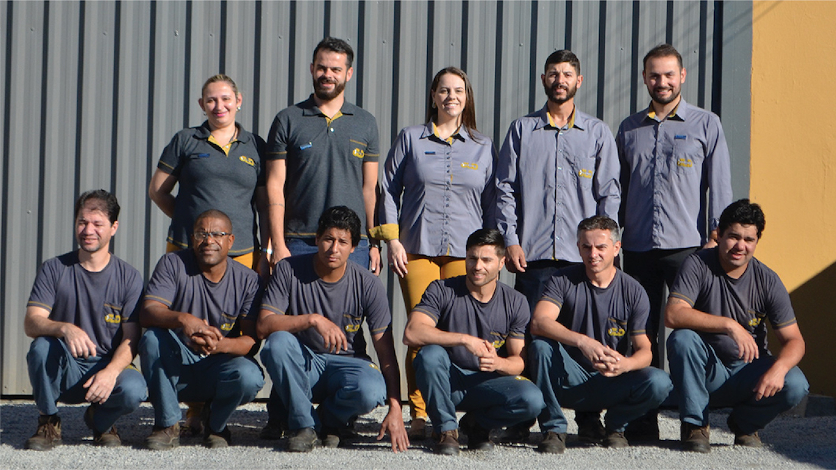 imagens tópicos site imagens tópicos site