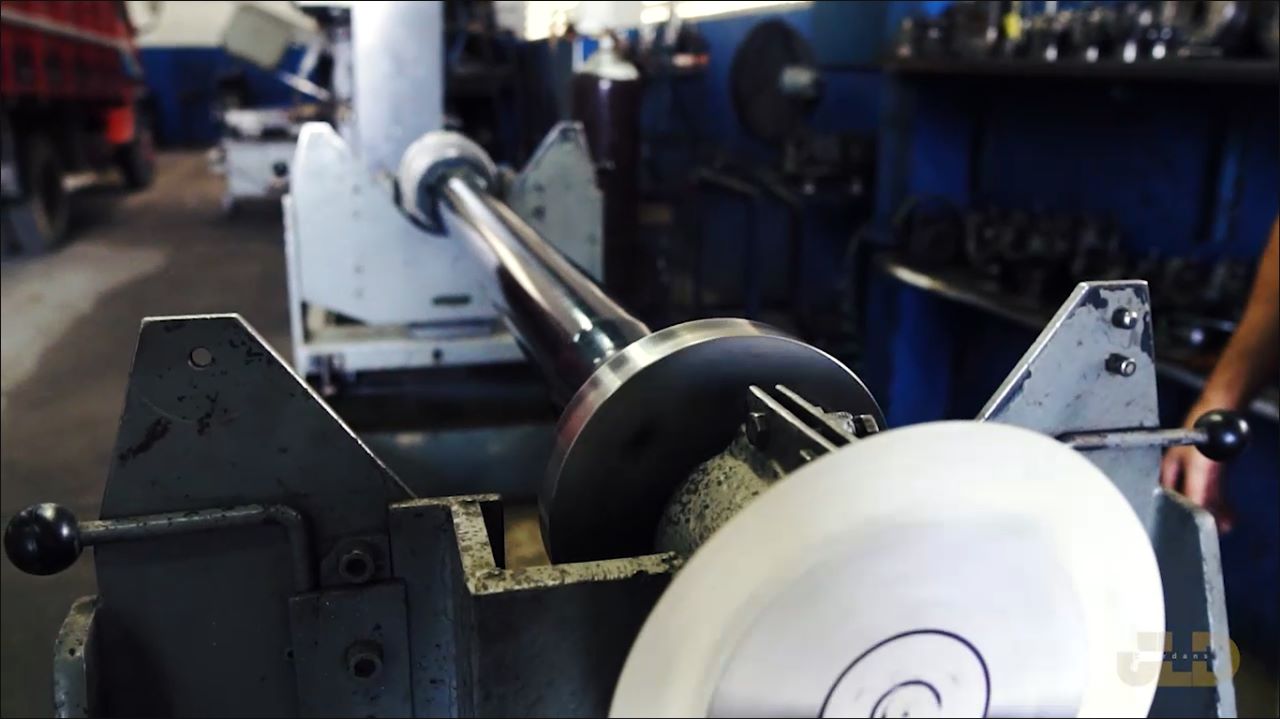 Imagem do WhatsApp de 2023-05-17 à(s) 16.55.12 Imagem do WhatsApp de 2023-05-17 à(s) 16.55.12