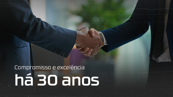 há-30-anos há-30-anos